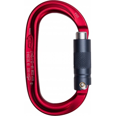 Climbing Technology Pillar Pro TGL