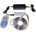 LedStar CCTSADA5M14W