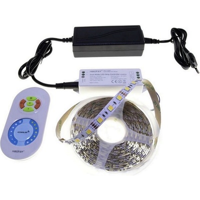 LedStar CCTSADA5M14W