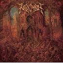 Netherheaven Revocation LP