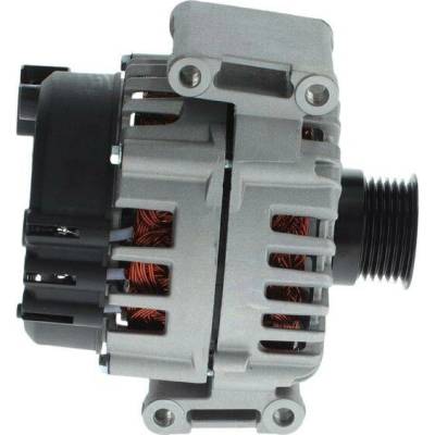 Alternátor BOSCH 1 986 A00 630
