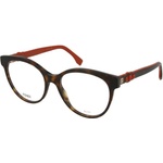 Fendi Диоптрични очила Fendi FF 0275 086 - alensa