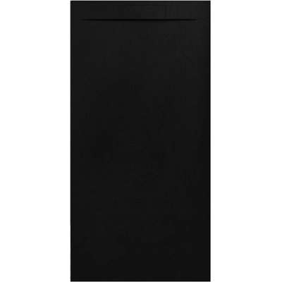 EBS Nilo 160 x 80 cm NI160080NEEQZ