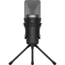 A4Tech Bloody GM20 USB (A4-MIC-GM20)