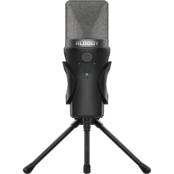 A4Tech Bloody GM20 USB (A4-MIC-GM20)