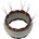 Stator, generátor AS-PL AS0047
