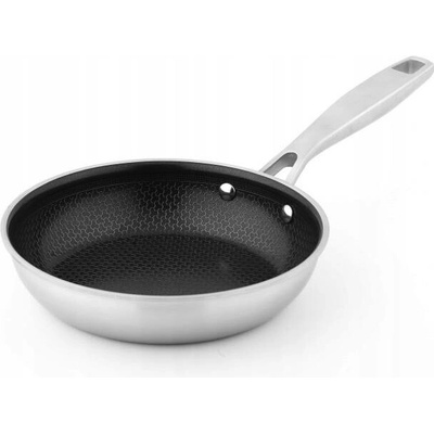 CS Solingen Tradiční pánev DURAMAX 20 cm s nepřilnavým povrchem