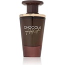 French Avenue Chocola Addict EDP 100 ml