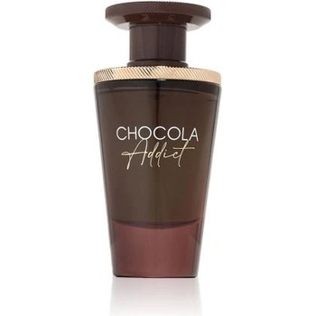 French Avenue Chocola Addict EDP 100 ml