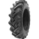 Seha/Ozka KNK52 5-12 62A6 TT