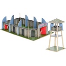 Mikro Trading Dinoworld - Dinopark s rozhlednou