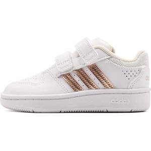  adidas Hoops Classic CF I (30306)