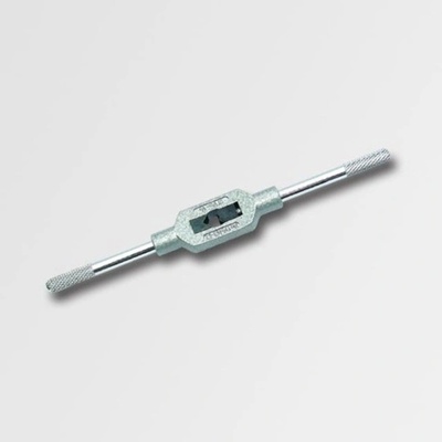 Nastaviteľné vratidlo 1-1/2" M3 - M12 RICHMANN (M20395)