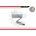 SKV Lambda sonda 09SKV522