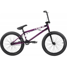 Subrosa Wings Park 2022