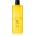 Kallos LAB 35 Volume and Gloss шампоан за обем за блясък и мекота на косата 500ml