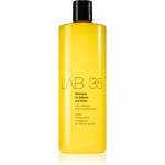 Kallos LAB 35 Volume and Gloss шампоан за обем за блясък и мекота на косата 500ml