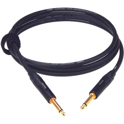 KLOTZ LAGPP0900 9 m Директен - Директен Инструментален кабел (LA-GPP0900)