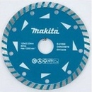 Makita D-61167