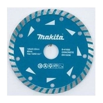 Makita D-61167