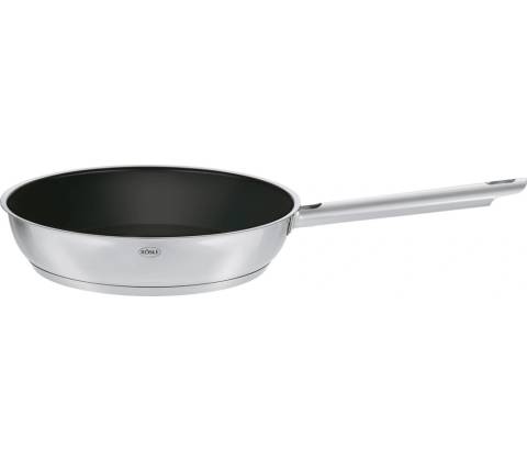 Roesle Pan Elegance Proces 20 cm