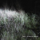 Headlight Serenade - Triosk CD
