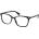 Ralph Lauren RA7142 5001