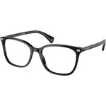 Ralph Lauren RA7142 5001