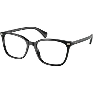 Ralph Lauren RA7142 5001