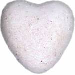 TITANUM Heart Titanum Craft-Fun Series Stars (YH-006)