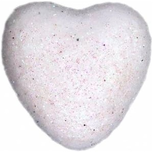 TITANUM Heart Titanum Craft-Fun Series Stars (YH-006)