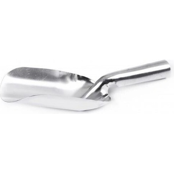 Makro 34800