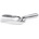 Makro 34800