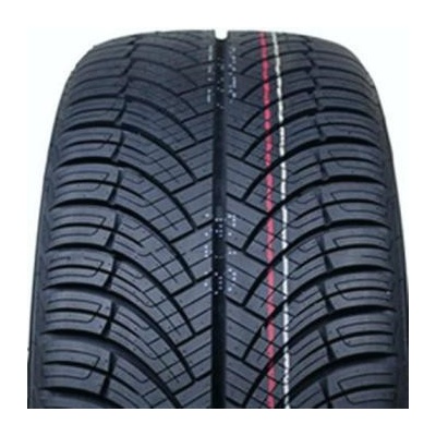 Arivo Carlorful A/S 225/55 R18 98V