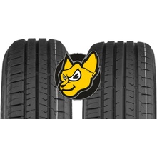 KPATOS FM601 225/55 R17 101W