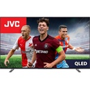 JVC LT-50VAQ6235