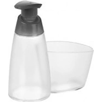 Tescoma 900614.00