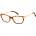 Marc Jacobs 400 - o63 - 5418 дамски (400 - o63 - 5418)