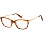 Marc Jacobs 400 - o63 - 5418 дамски (400 - o63 - 5418)