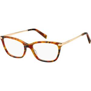 Marc Jacobs 400 - o63 - 5418 дамски (400 - o63 - 5418)