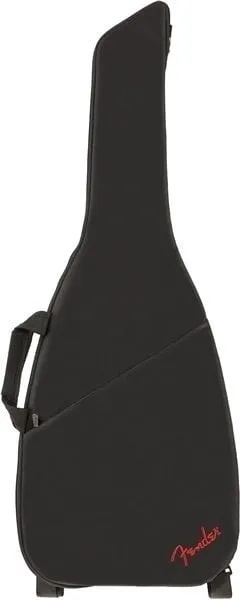 Fender FE405 Калъф за електрическа китара Black (0991312406)
