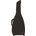 Fender FE405 Калъф за електрическа китара Black (0991312406)