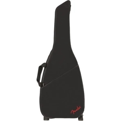 Fender FE405 Калъф за електрическа китара Black (0991312406)