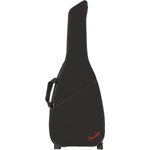 Fender FE405 Калъф за електрическа китара Black
