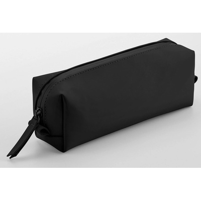 BagBase kosmetické pouzdro BG329 black