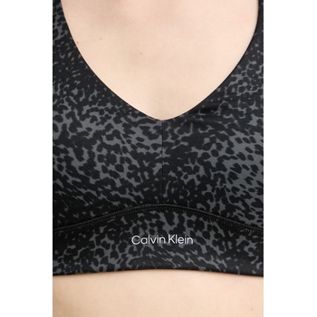 Calvin Klein Performance спортен сутиен (LVGWF5K148)