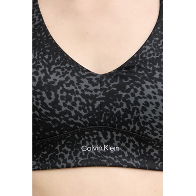 Calvin Klein Performance спортен сутиен (LVGWF5K148)