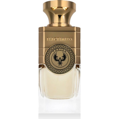 Electimuss Trajan parfémovaná voda unisex 100 ml
