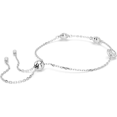 Swarovski Гривна Swarovski UNA (5732272)