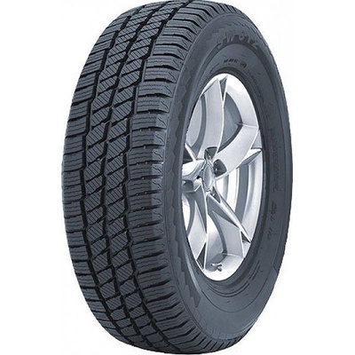 Goodride SW612 7,0 R16 117N